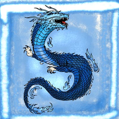 tattoos_22