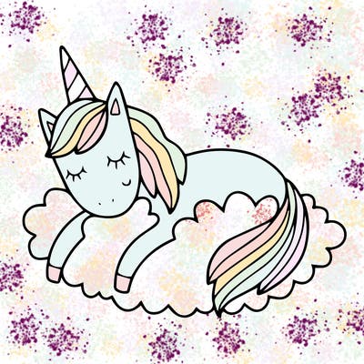 unicorns_06