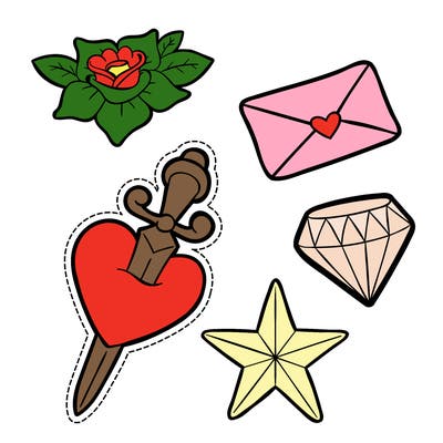 tattoos_04