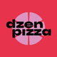 Дзен Пицца: доставка