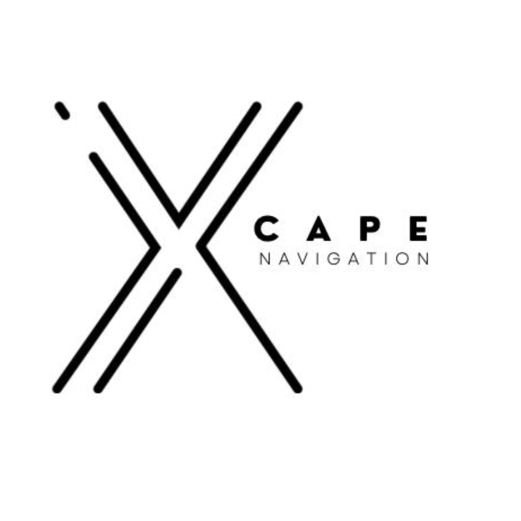 Xcape Navigation | Explora Islas con Confianza y Facilidad