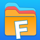 My FileManager - Documents