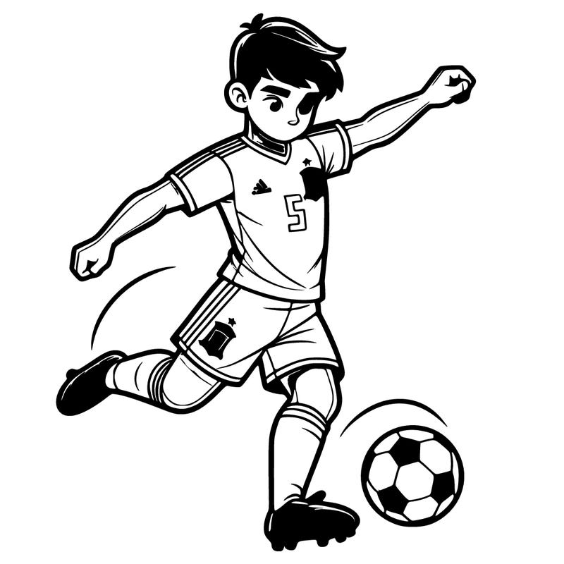 spain soccer national team player