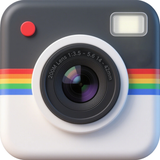 Timestamp camera - gps cam