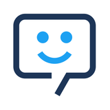 AI Chat! | ChattyAI - Icono de la App