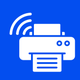 Smart Printer : Scanner App