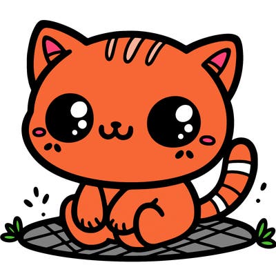 super cute