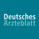 Deutsches Ärzteblatt