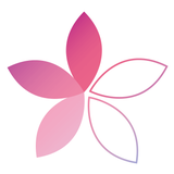 INCI Beauty - Cosmetic scanner