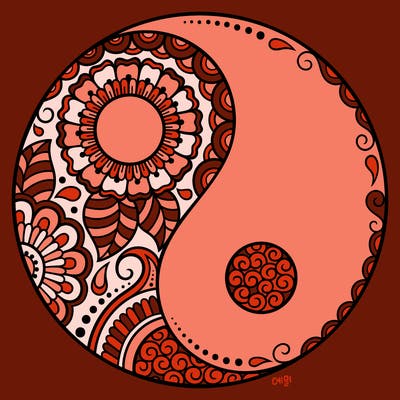 tattoos_25