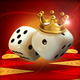 Backgammon King Online Games