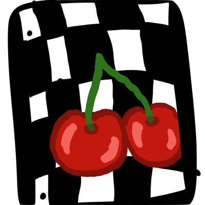 blank white page with nothing drawn on it