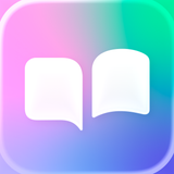 Chatbooks Family Photo Albums