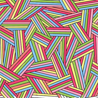 patterns_01