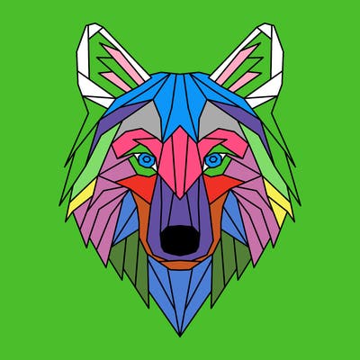animals_01