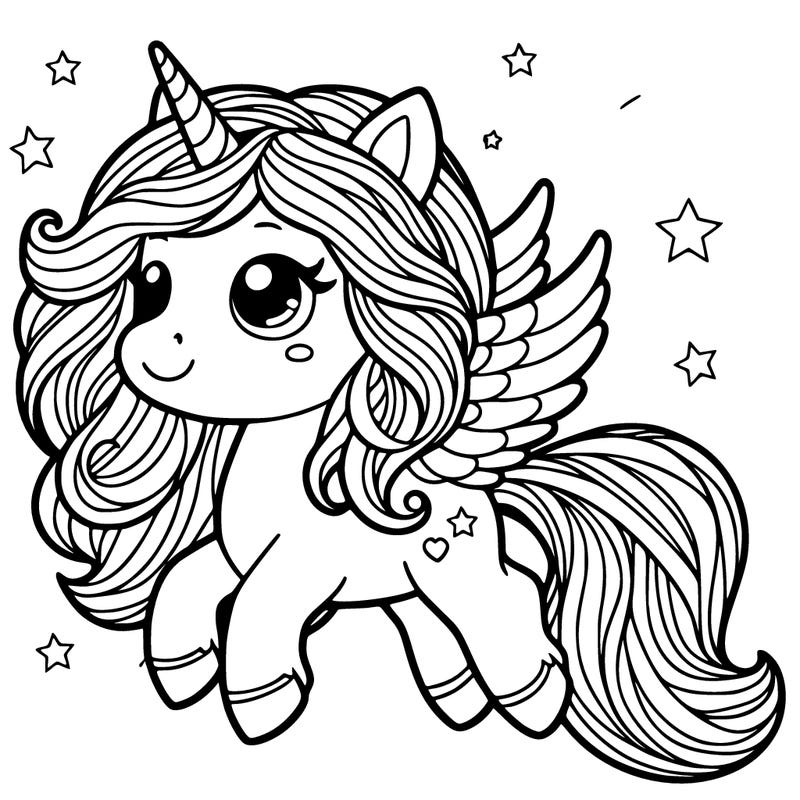 alicorn