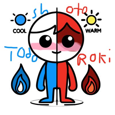 shoto