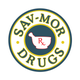 Sav-Mor Drugs Pharmacy