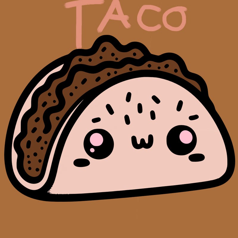 taco
