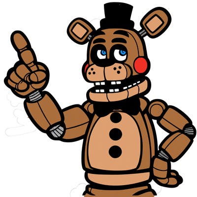 fnaf