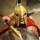 Gladiator Heroes Arena Legends