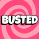 Busted & Exposed 2: Party Game