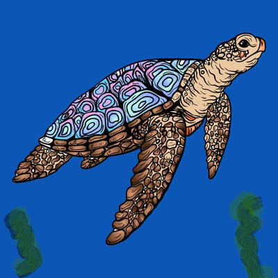 sea_life_03_new
