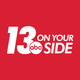 13 ON YOUR SIDE News - WZZM