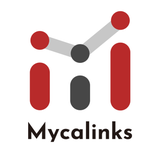 Mycalinks – トレカ管理・相場確認・購入 - Ícone do App