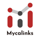 Mycalinks – トレカ管理・相場確認・購入