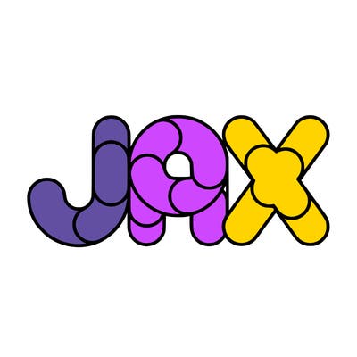 jax