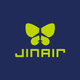JINAIR
