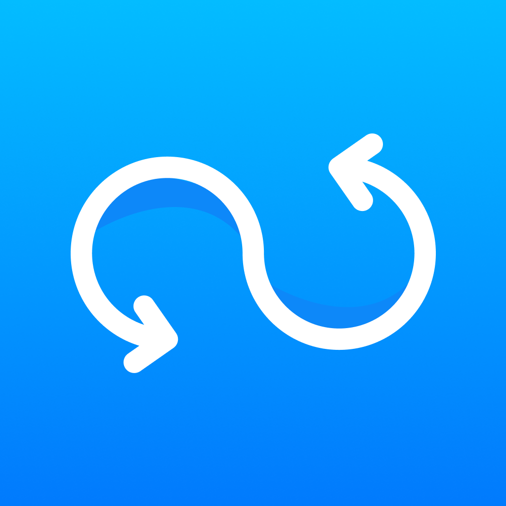 ShareMe - File Share - Utilities App | MWM