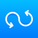 ShareMe - File Share