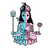 Leela Chakra Ai - App Icon