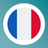 Learn French with LENGO
