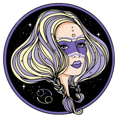 zodiac_17