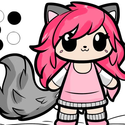 aphmau
