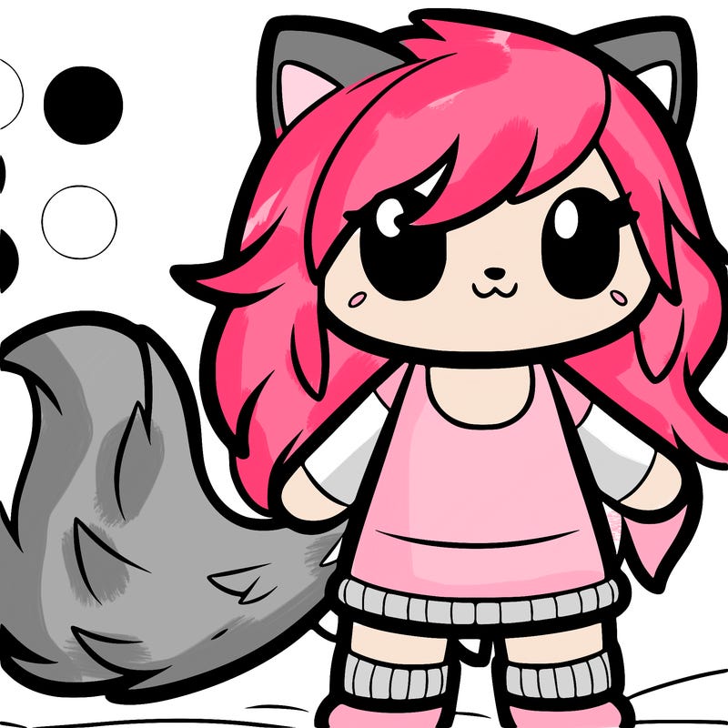 aphmau
