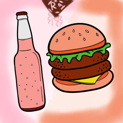 food_04