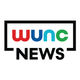 WUNC