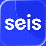 Seis: Cash Advance