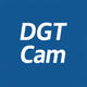 DGT Cameras