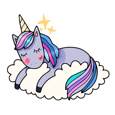 unicorns_06