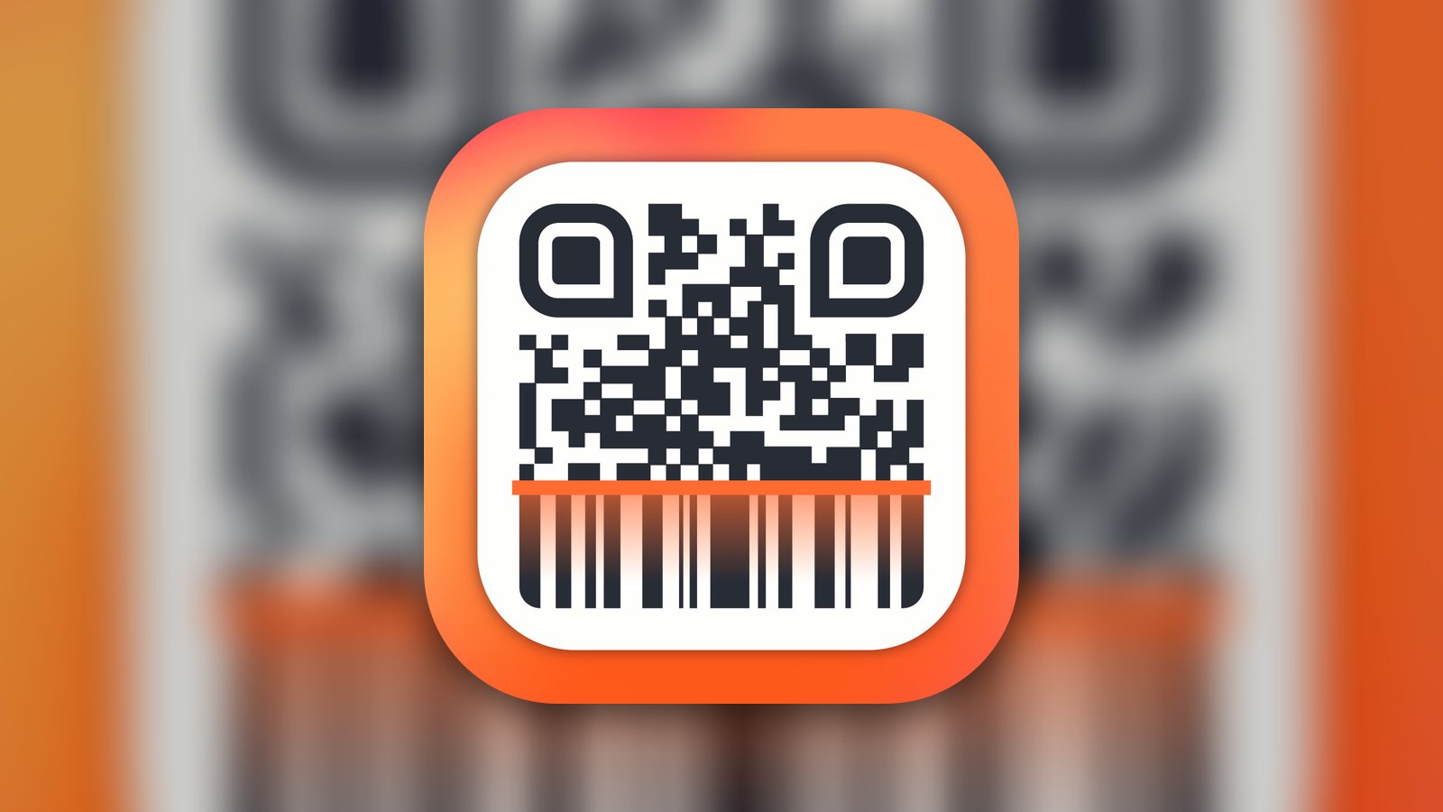 QR Code: Generator & Maker - Utilities App | MWM