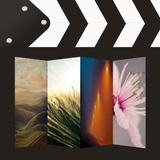 Slideshow Maker - MovieStudio