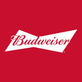 Budweiser Sports App