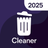Avast Cleanup – Phone Cleaner