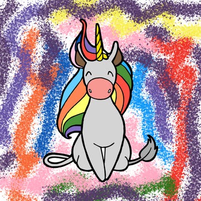 unicorns_03