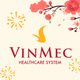 MyVinmec